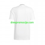 Real Madrid Dres Domaći 2024/2025 Kratkih Rukava